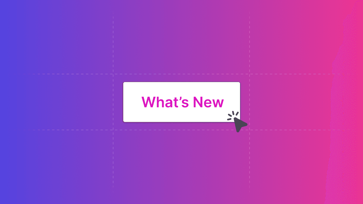 Create a Custom Widget Launcher