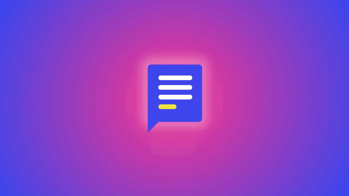 More Visibility With Public Release Notes