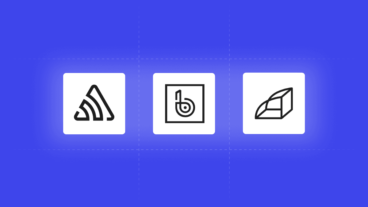 Sentry vs. Rollup vs. Bugsnag: Comparison of error tracking and monitoring platforms