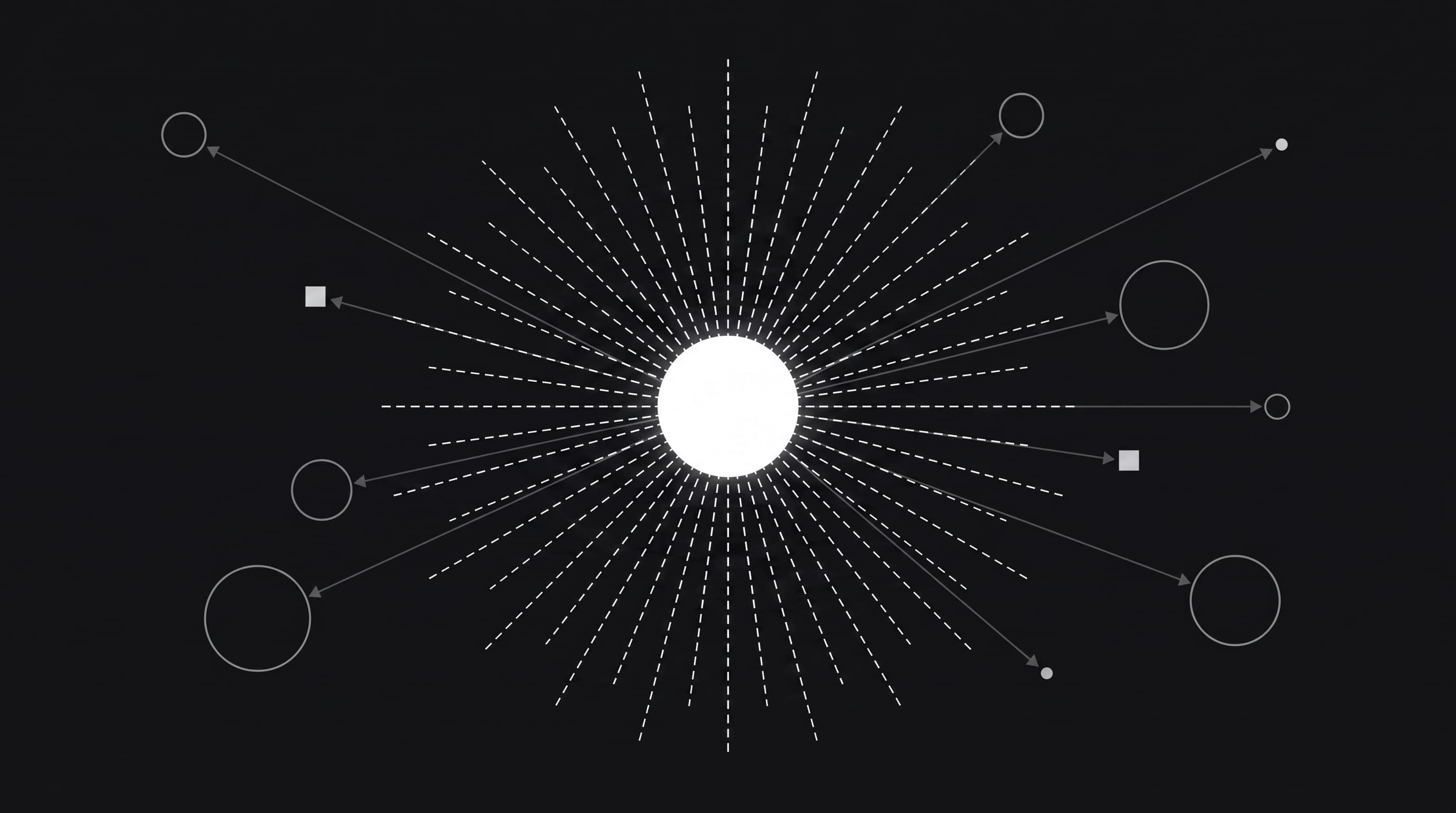 Why You Should Build in Public: The Power of Transparency in Growing Your Business