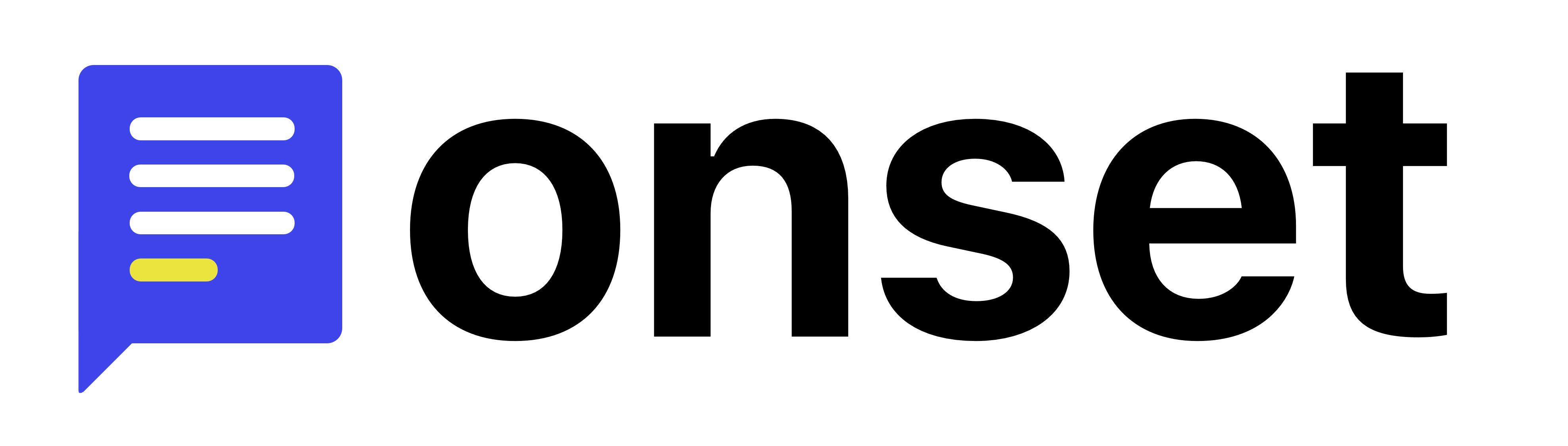light logo
